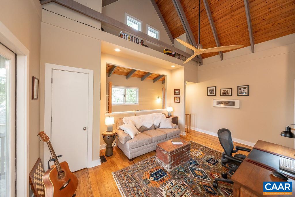 8 Farmview Road Stanardsville, VA 22973 - Photo 33 of 70 Gallery Image 33