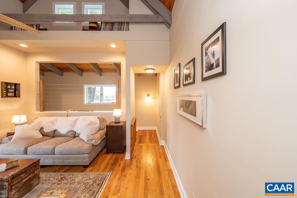 8 Farmview Road Stanardsville, VA 22973 - Photo 35 of 70 Gallery Image 35