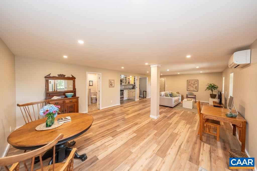 8 Farmview Road Stanardsville, VA 22973 - Photo 36 of 70 Gallery Image 36