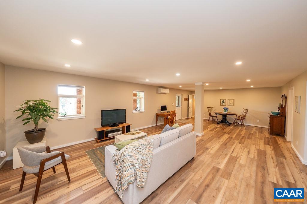 8 Farmview Road Stanardsville, VA 22973 - Photo 37 of 70 Gallery Image 37