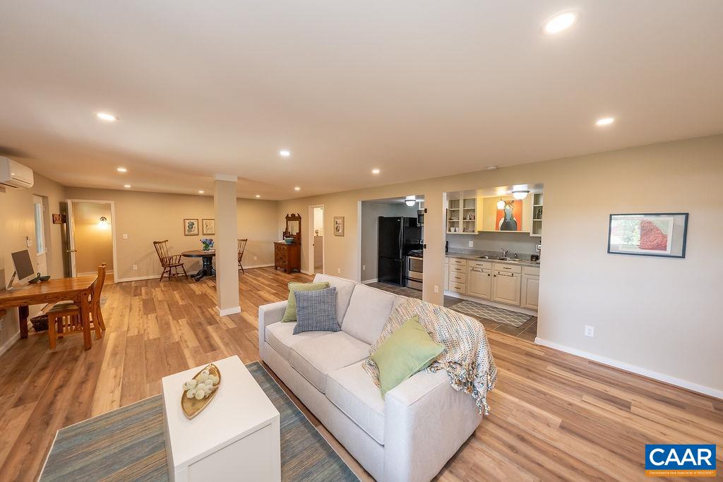 8 Farmview Road Stanardsville, VA 22973 - Photo 38 of 70 Gallery Image 38
