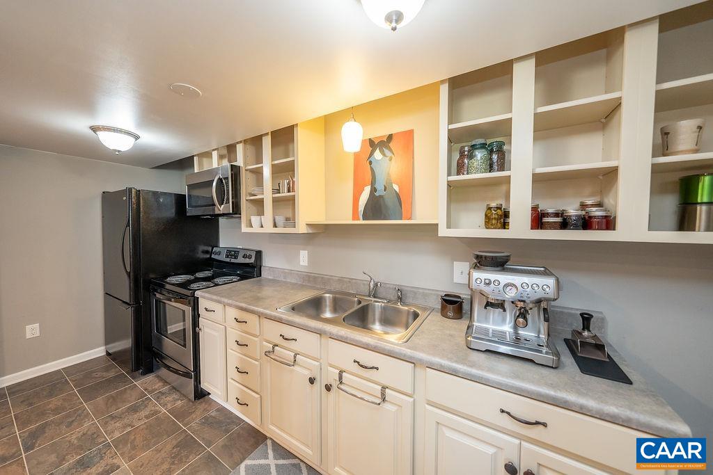 8 Farmview Road Stanardsville, VA 22973 - Photo 39 of 70 Gallery Image 39