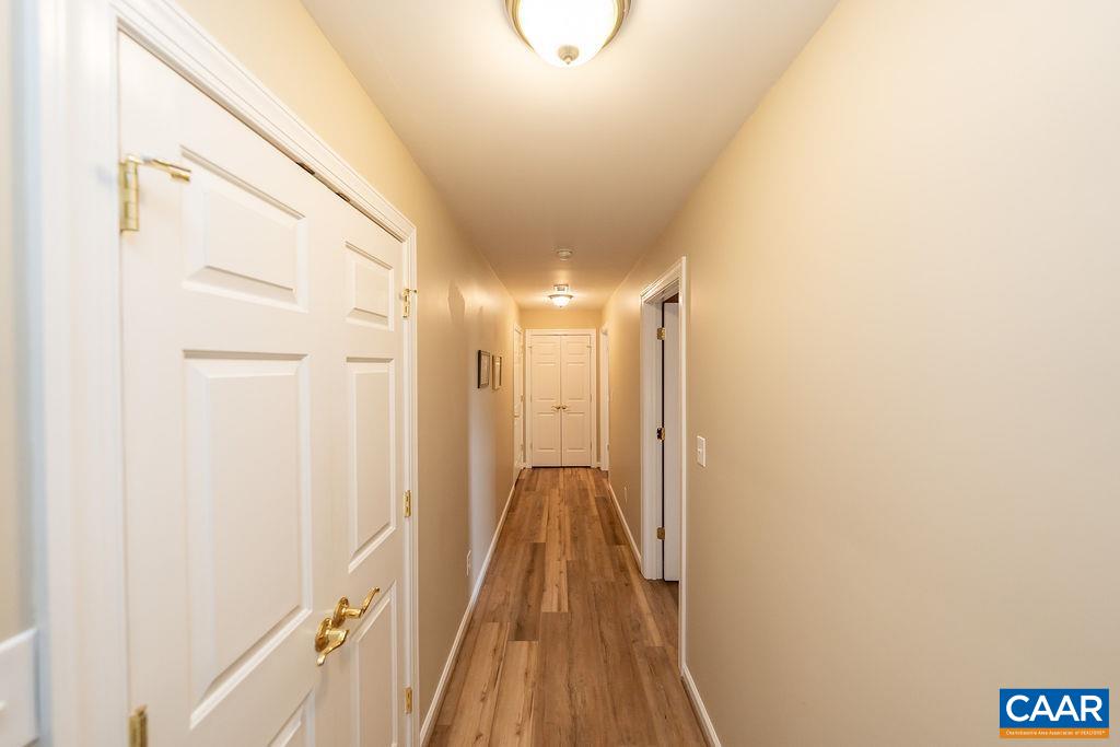 8 Farmview Road Stanardsville, VA 22973 - Photo 40 of 70 Gallery Image 40