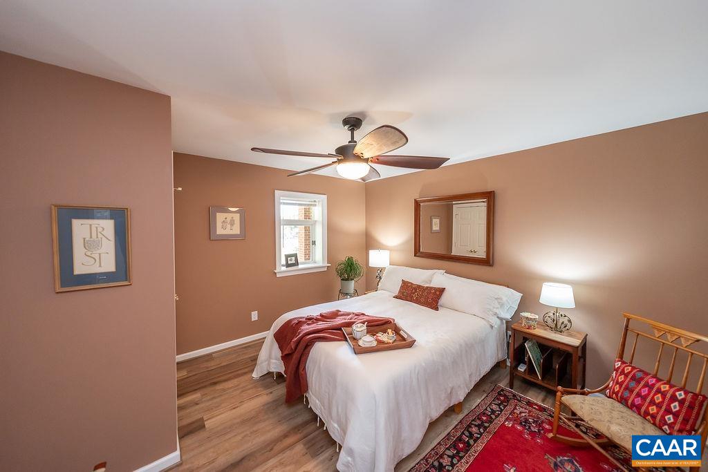 8 Farmview Road Stanardsville, VA 22973 - Photo 41 of 70 Gallery Image 41