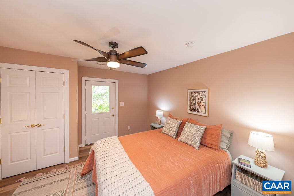 8 Farmview Road Stanardsville, VA 22973 - Photo 43 of 70 Gallery Image 43