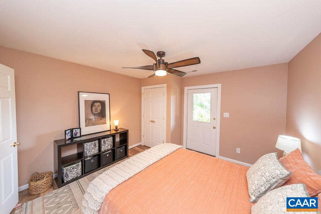 8 Farmview Road Stanardsville, VA 22973 - Photo 44 of 70 Gallery Image 44
