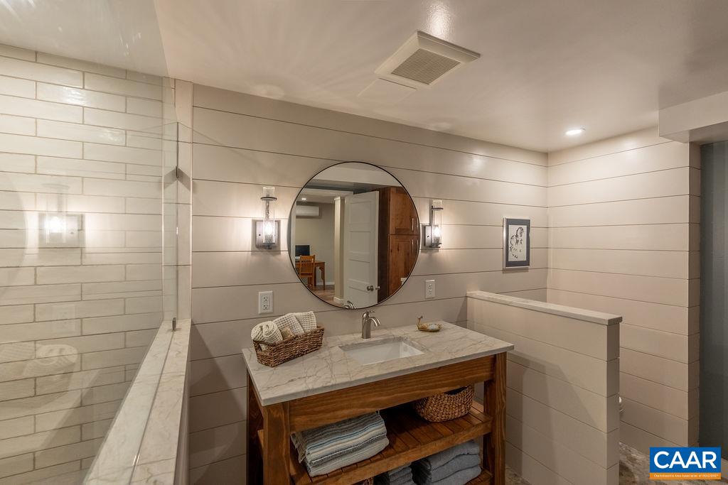 8 Farmview Road Stanardsville, VA 22973 - Photo 45 of 70 Gallery Image 45