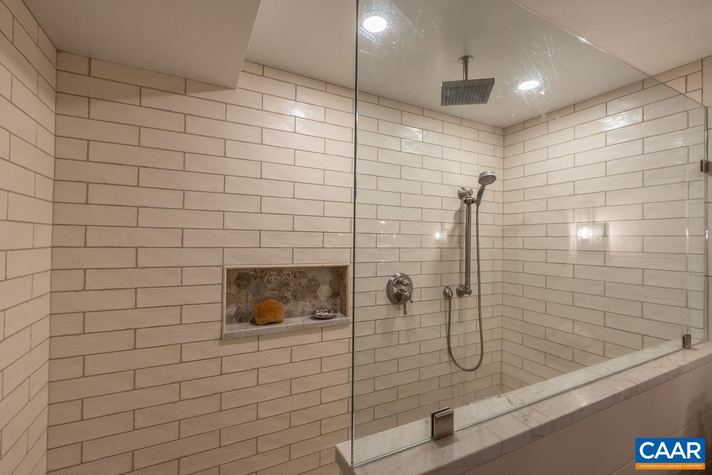 8 Farmview Road Stanardsville, VA 22973 - Photo 46 of 70 Gallery Image 46