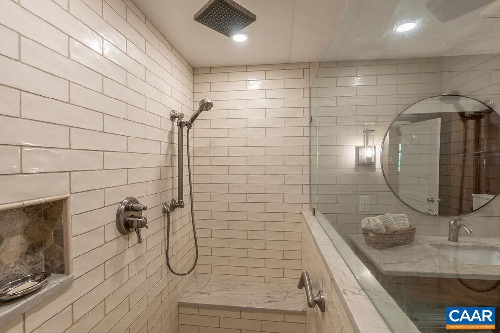 8 Farmview Road Stanardsville, VA 22973 - Photo 47 of 70 Gallery Image 47