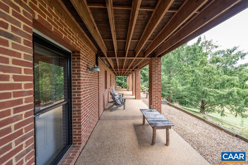 8 Farmview Road Stanardsville, VA 22973 - Photo 49 of 70 Gallery Image 49