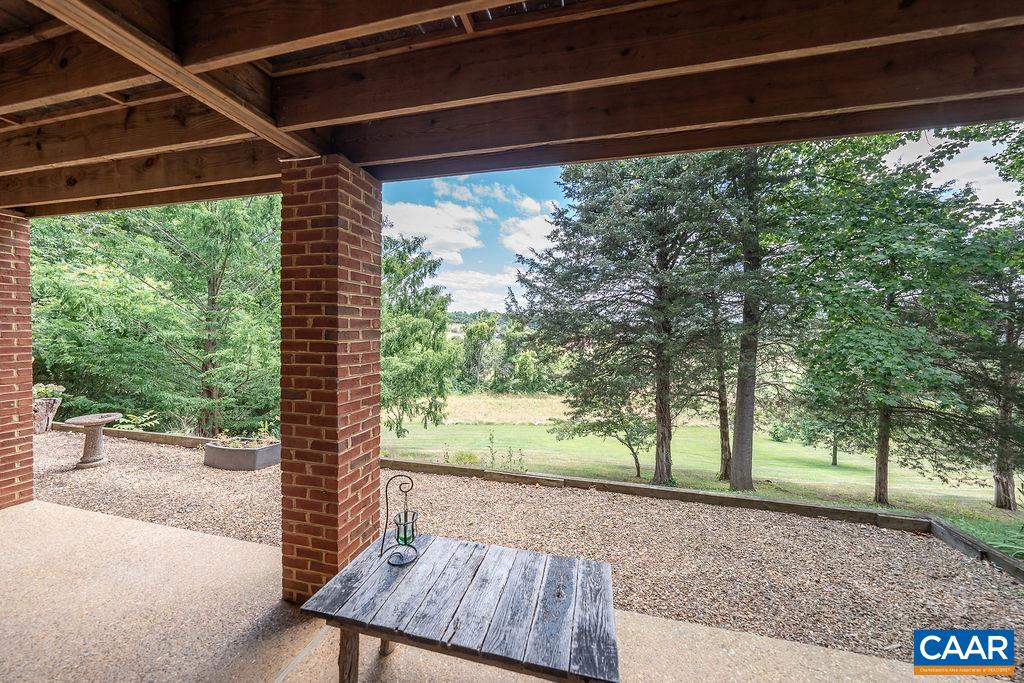 8 Farmview Road Stanardsville, VA 22973 - Photo 50 of 70 Gallery Image 50