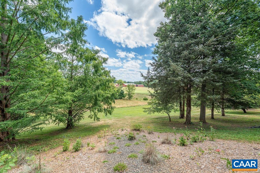 8 Farmview Road Stanardsville, VA 22973 - Photo 51 of 70 Gallery Image 51