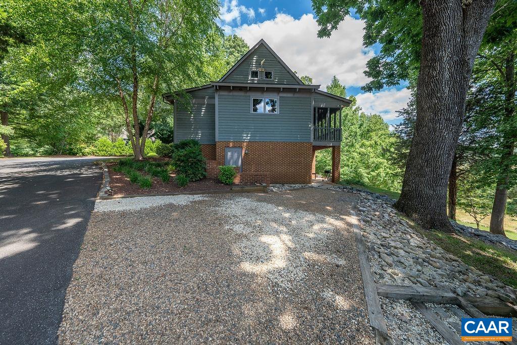 8 Farmview Road Stanardsville, VA 22973 - Photo 52 of 70 Gallery Image 52
