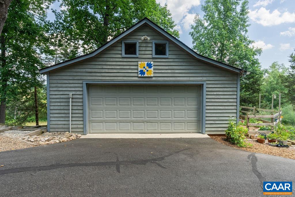 8 Farmview Road Stanardsville, VA 22973 - Photo 53 of 70 Gallery Image 53
