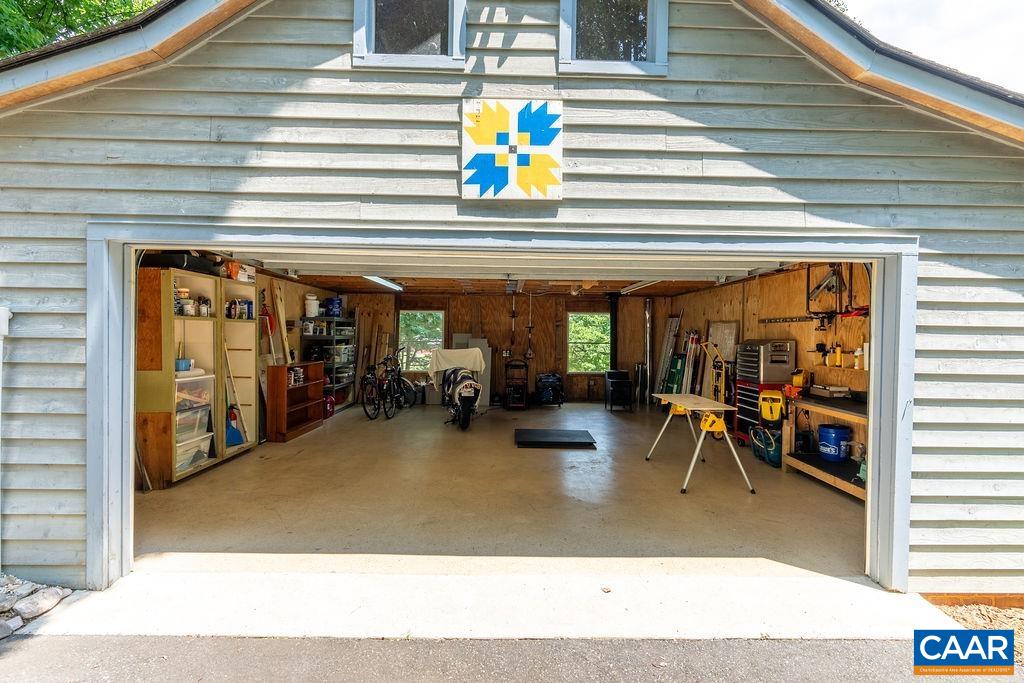 8 Farmview Road Stanardsville, VA 22973 - Photo 54 of 70 Gallery Image 54