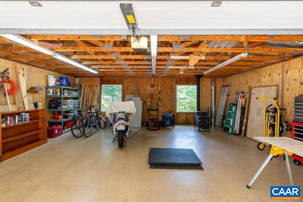 8 Farmview Road Stanardsville, VA 22973 - Photo 55 of 70 Gallery Image 55