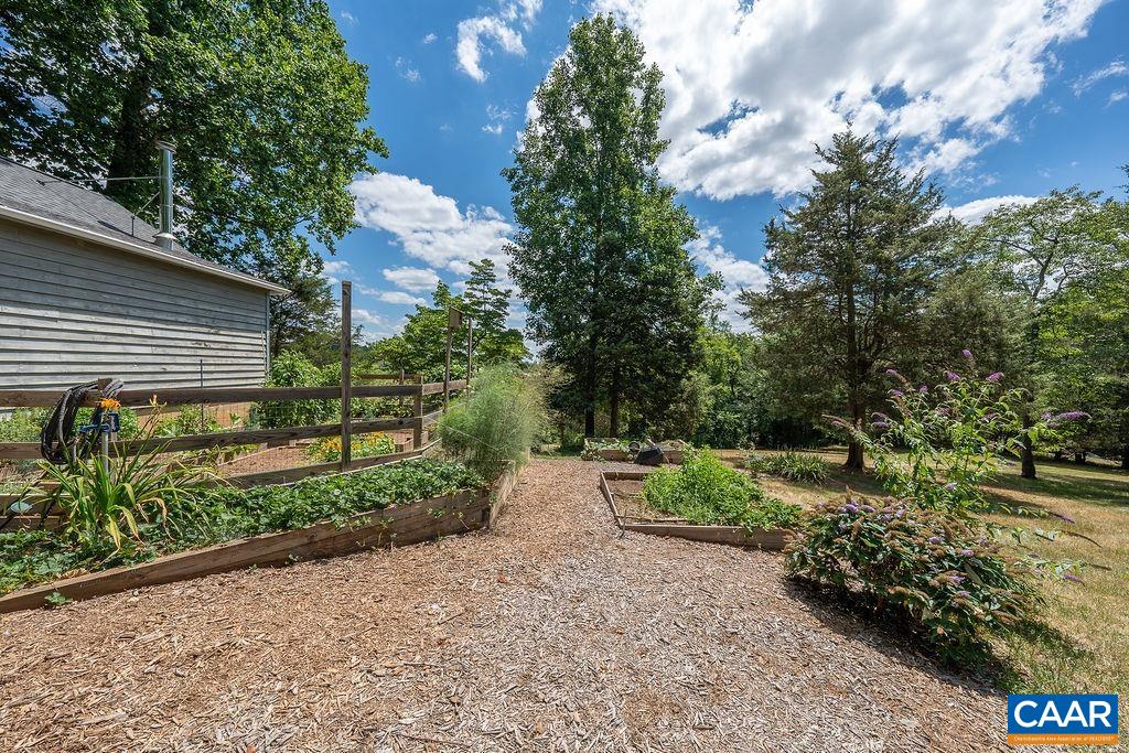 8 Farmview Road Stanardsville, VA 22973 - Photo 57 of 70 Gallery Image 57