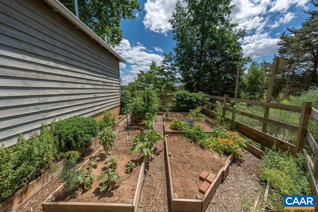 8 Farmview Road Stanardsville, VA 22973 - Photo 58 of 70 Gallery Image 58