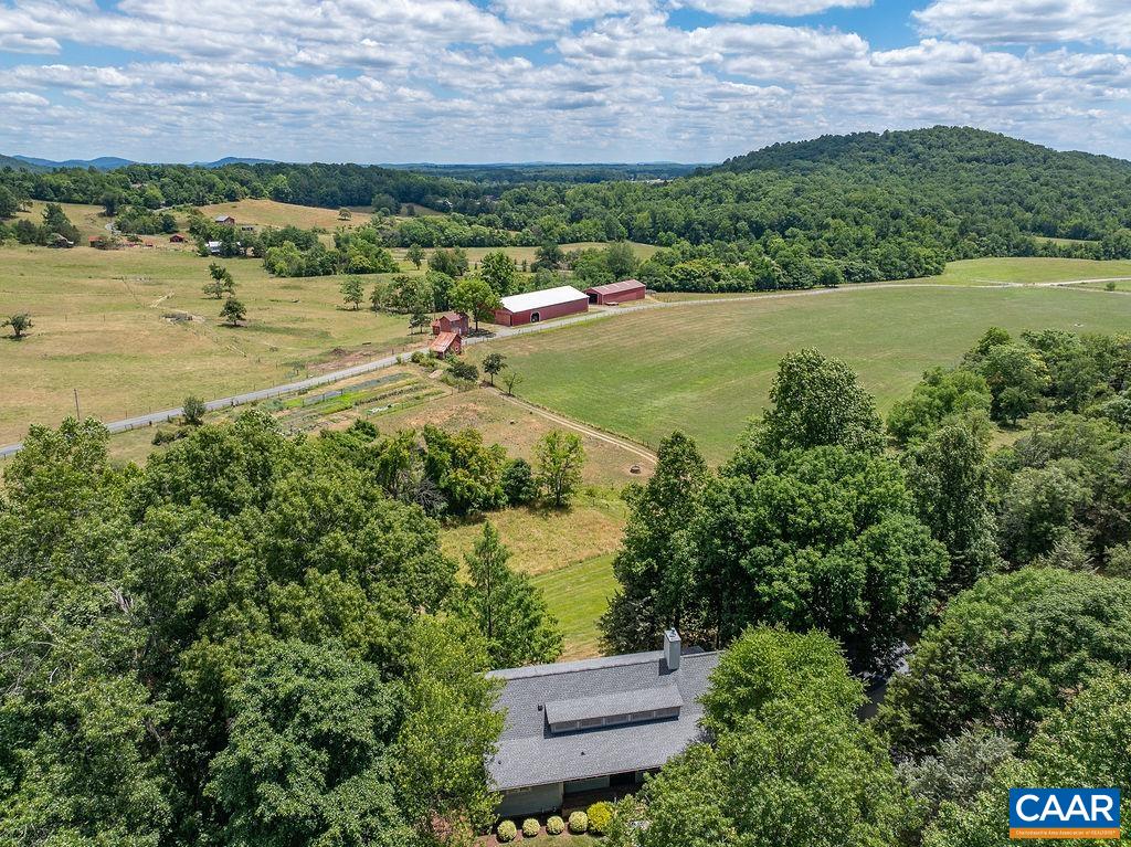 8 Farmview Road Stanardsville, VA 22973 - Photo 59 of 70 Gallery Image 59