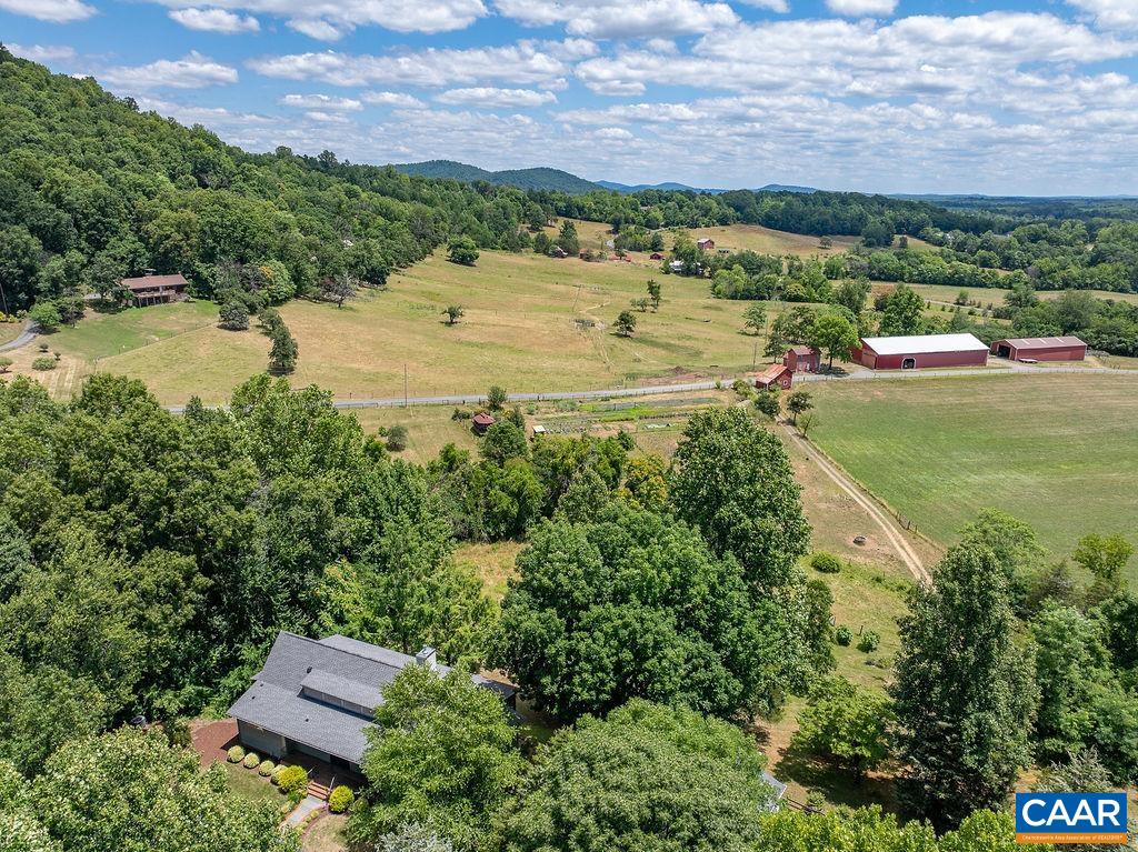 8 Farmview Road Stanardsville, VA 22973 - Photo 60 of 70 Gallery Image 60