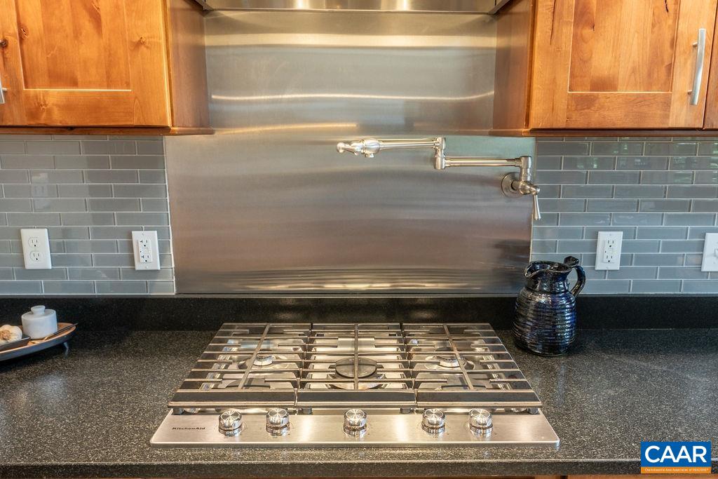 8 Farmview Road Stanardsville, VA 22973 - Photo 6 of 70 Gallery Image 6