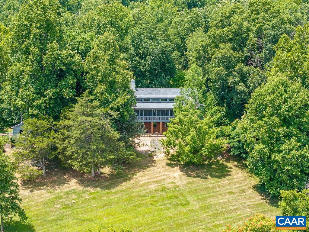 8 Farmview Road Stanardsville, VA 22973 - Photo 61 of 70 Gallery Image 61