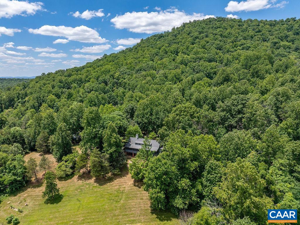 8 Farmview Road Stanardsville, VA 22973 - Photo 62 of 70 Gallery Image 62