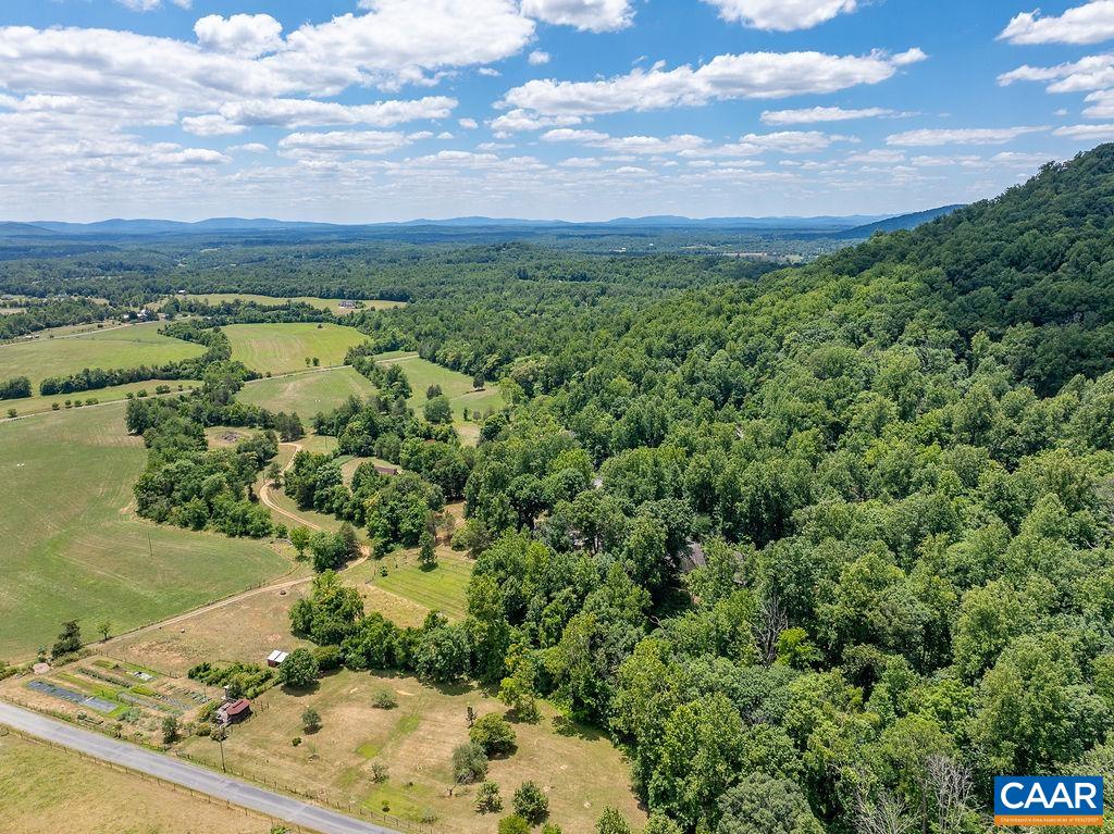 8 Farmview Road Stanardsville, VA 22973 - Photo 63 of 70 Gallery Image 63
