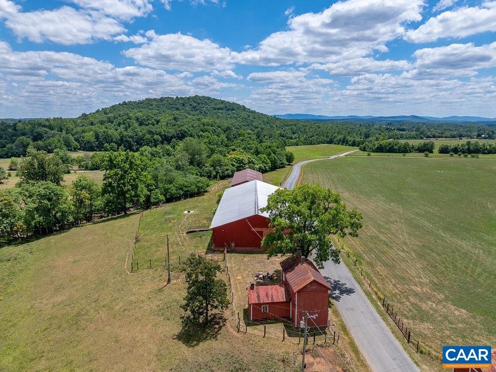 8 Farmview Road Stanardsville, VA 22973 - Photo 64 of 70 Gallery Image 64