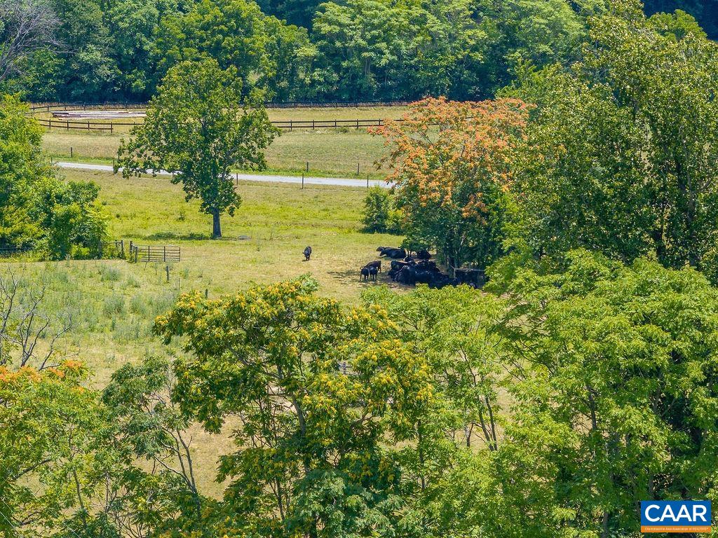 8 Farmview Road Stanardsville, VA 22973 - Photo 65 of 70 Gallery Image 65