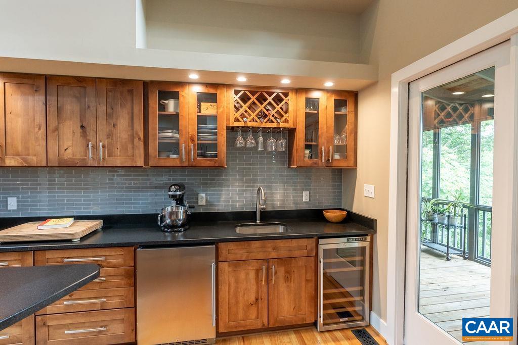 8 Farmview Road Stanardsville, VA 22973 - Photo 7 of 70 Gallery Image 7