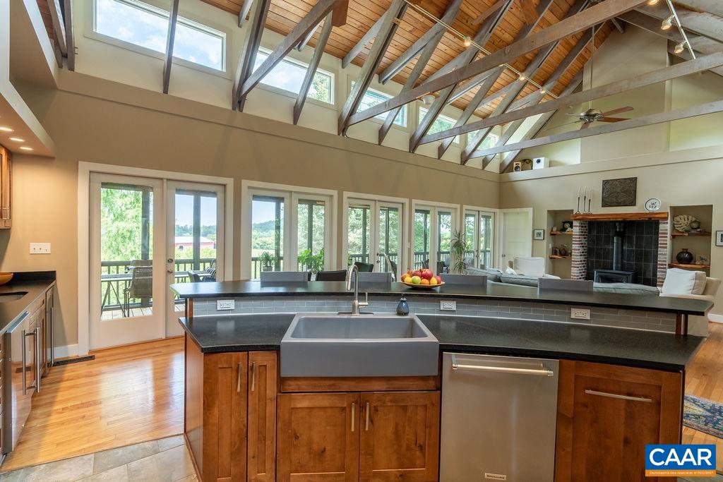 8 Farmview Road Stanardsville, VA 22973 - Photo 8 of 70 Gallery Image 8