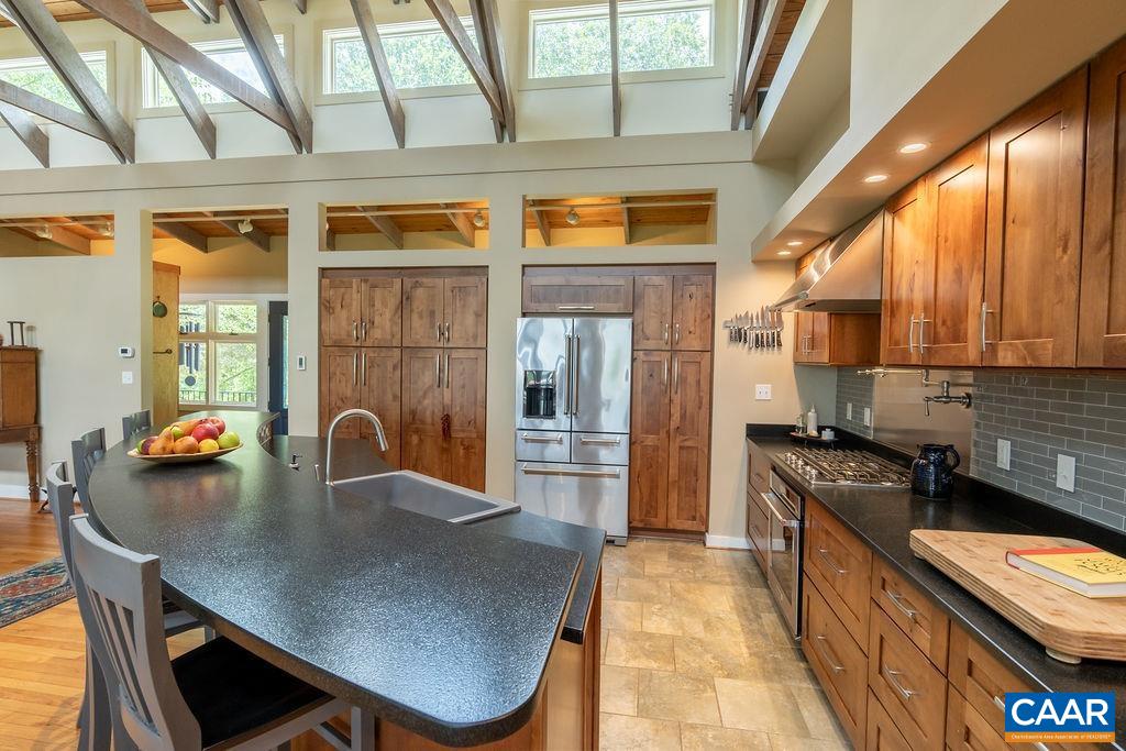 8 Farmview Road Stanardsville, VA 22973 - Photo 9 of 70 Gallery Image 9