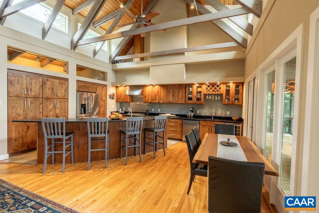 8 Farmview Road Stanardsville, VA 22973 - Photo 10 of 70 Gallery Image 10