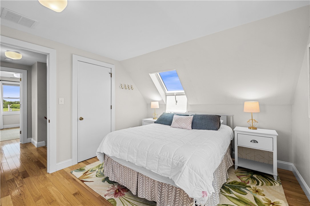 1232 Pilot Hill Road Block Island, RI 02807 - Photo 26 of 46 Gallery Image 26