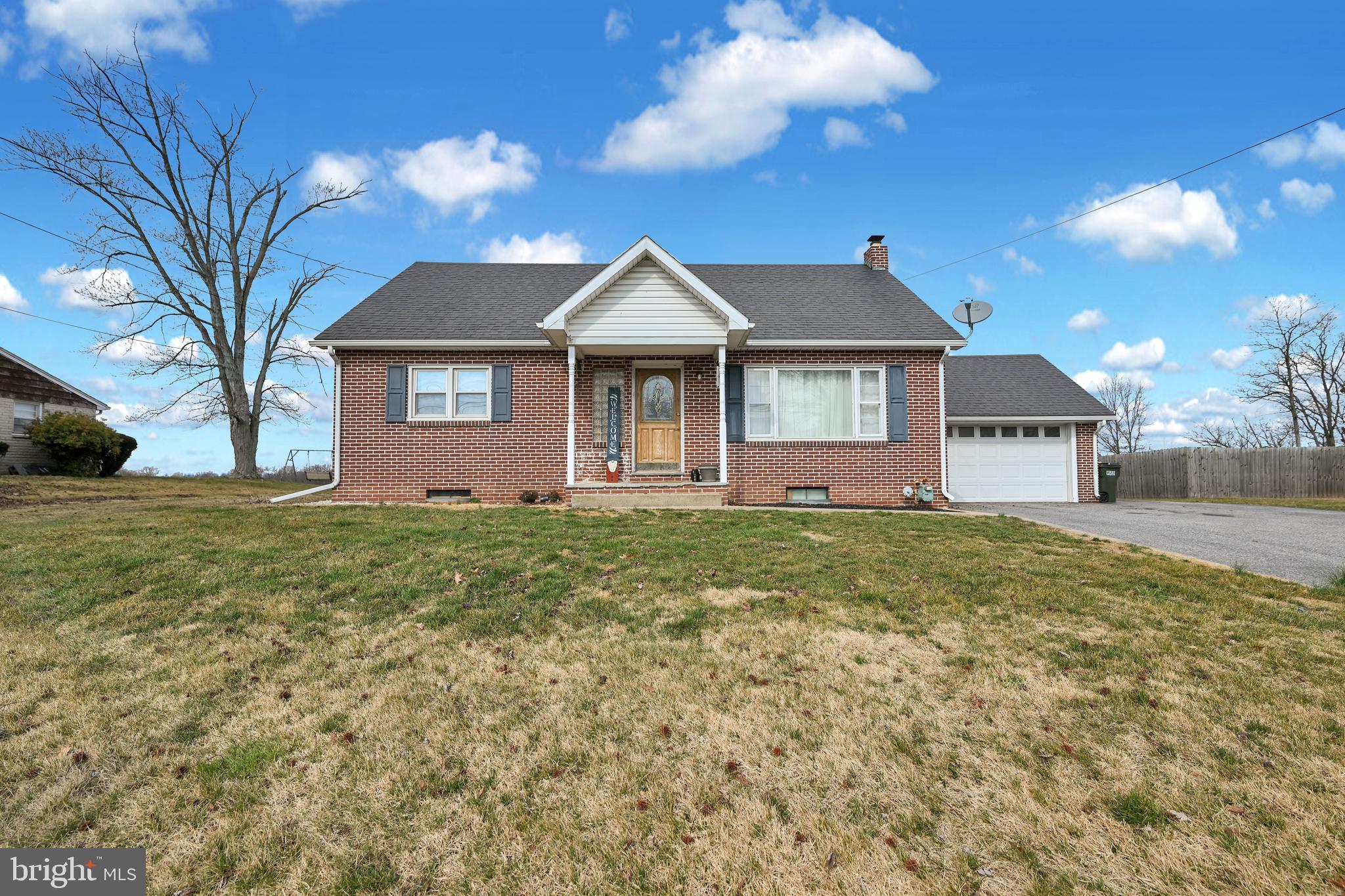1615 Church Road York, PA 17408 - Photo 1 of 27