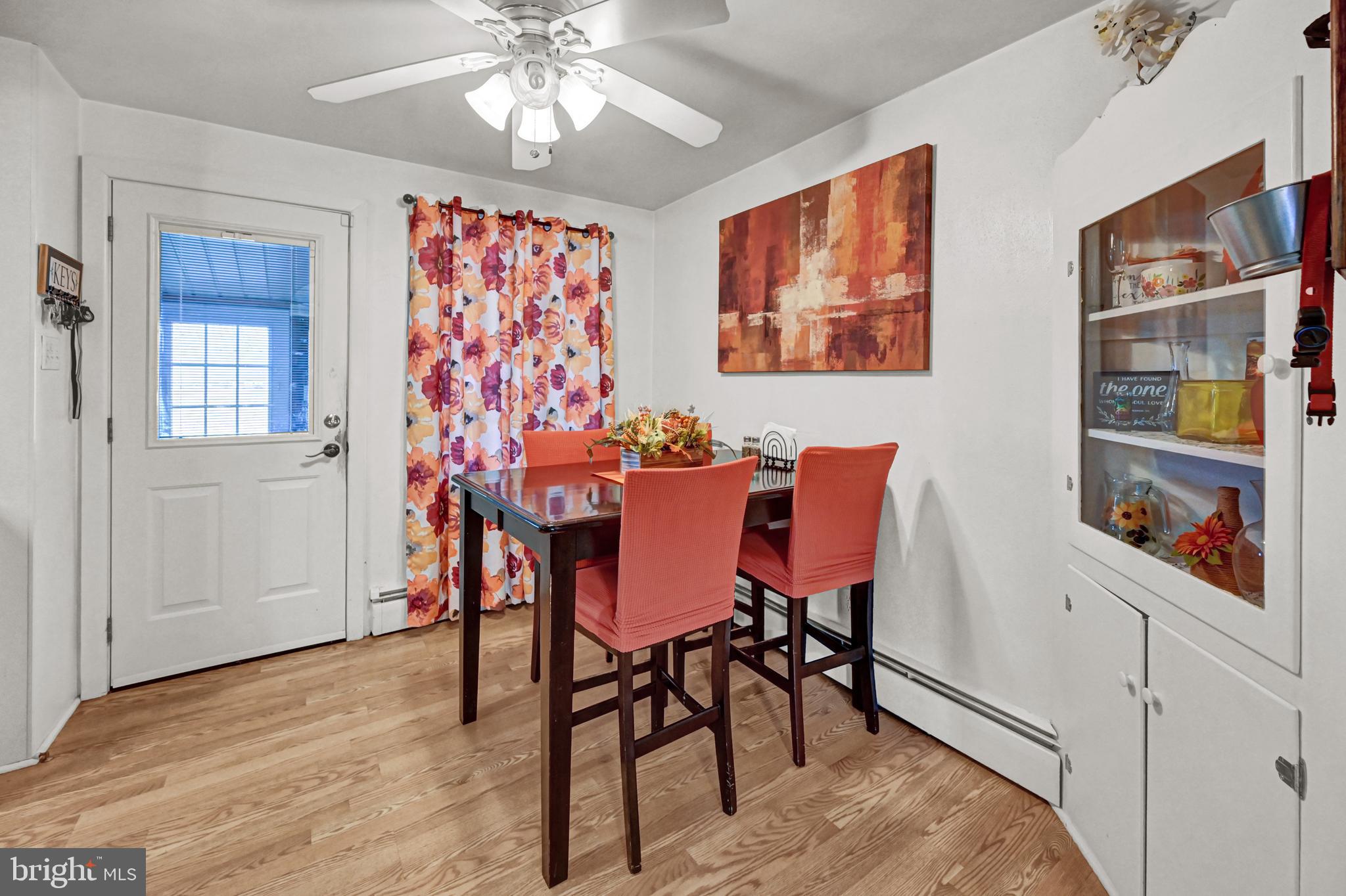 1615 Church Road York, PA 17408 - Photo 14 of 27