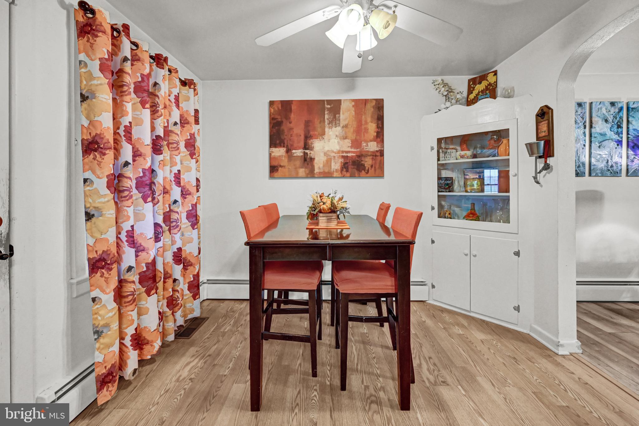 1615 Church Road York, PA 17408 - Photo 15 of 27