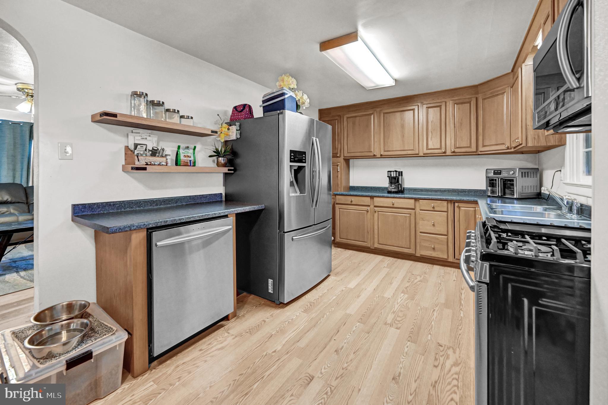 1615 Church Road York, PA 17408 - Photo 17 of 27