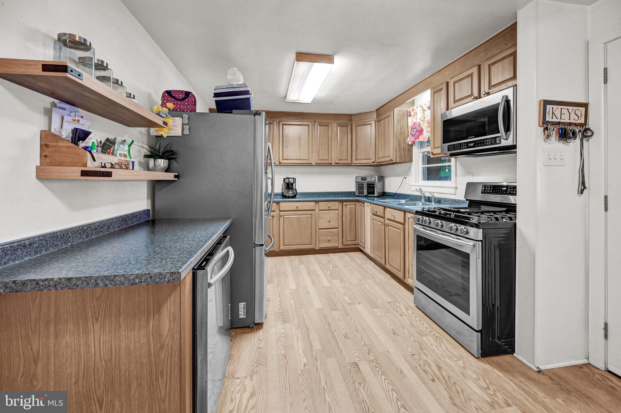 1615 Church Road York, PA 17408 - Photo 18 of 27
