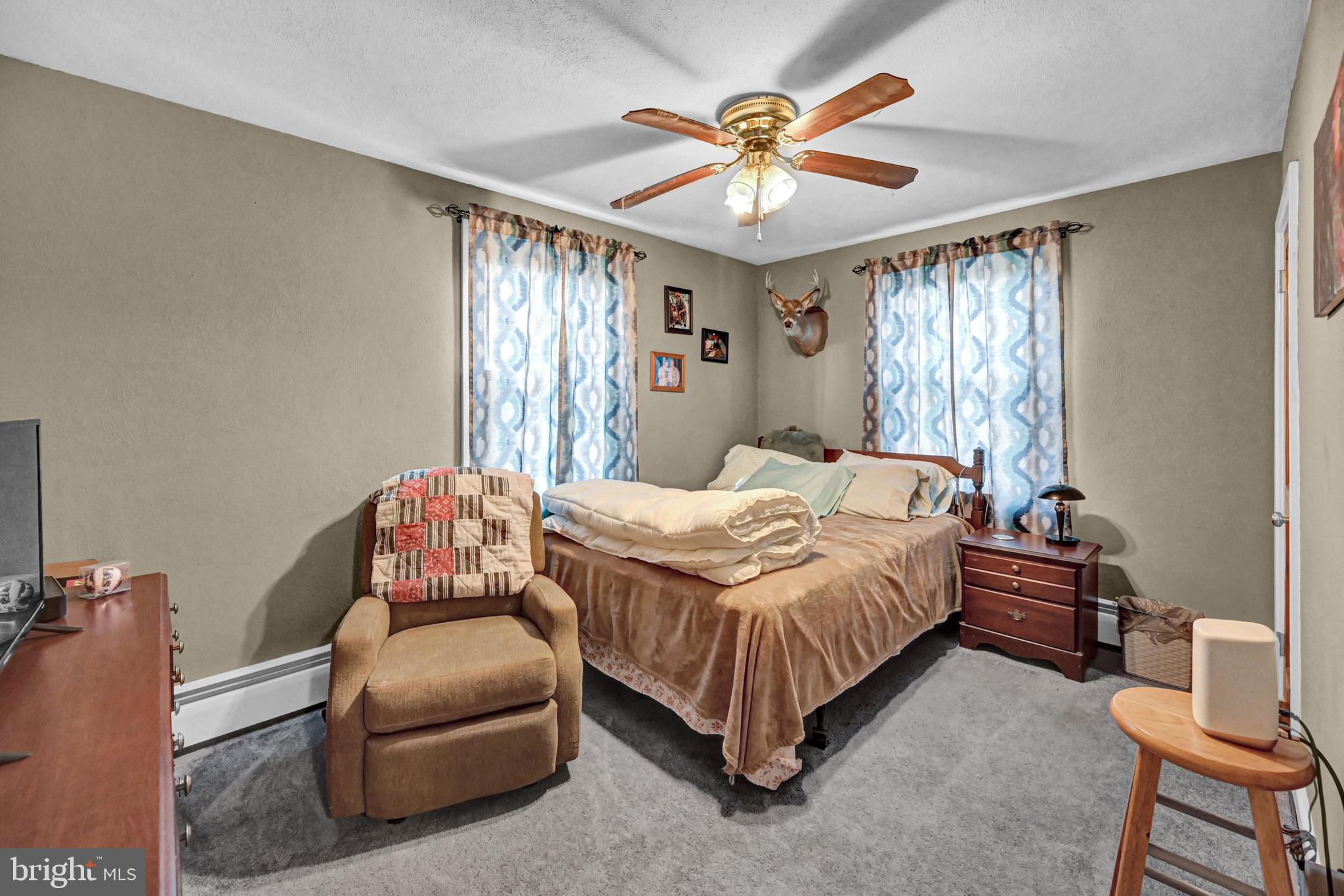 1615 Church Road York, PA 17408 - Photo 19 of 27