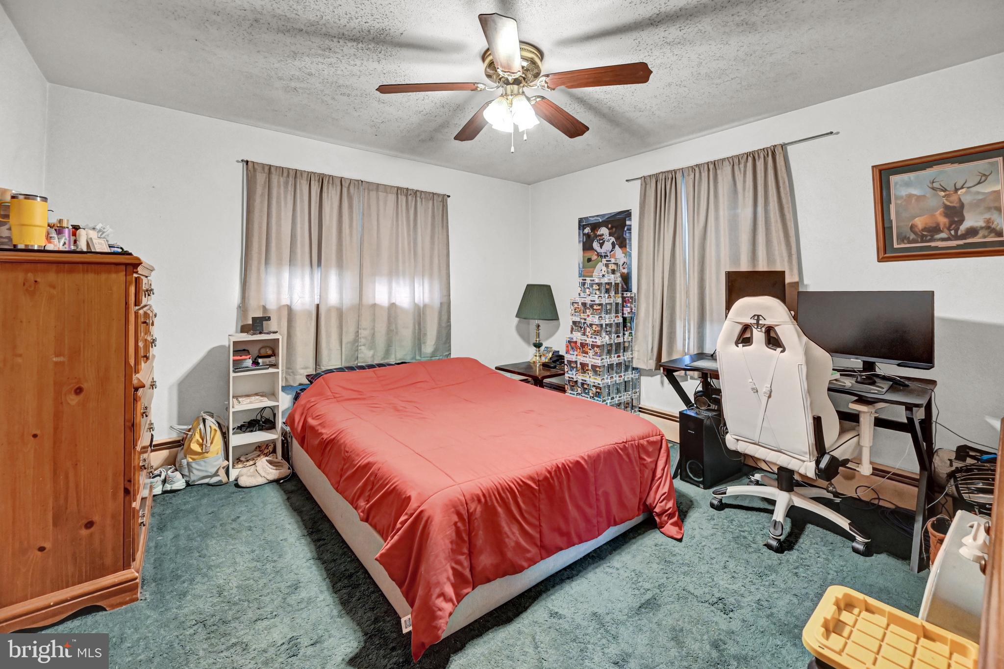 1615 Church Road York, PA 17408 - Photo 21 of 27