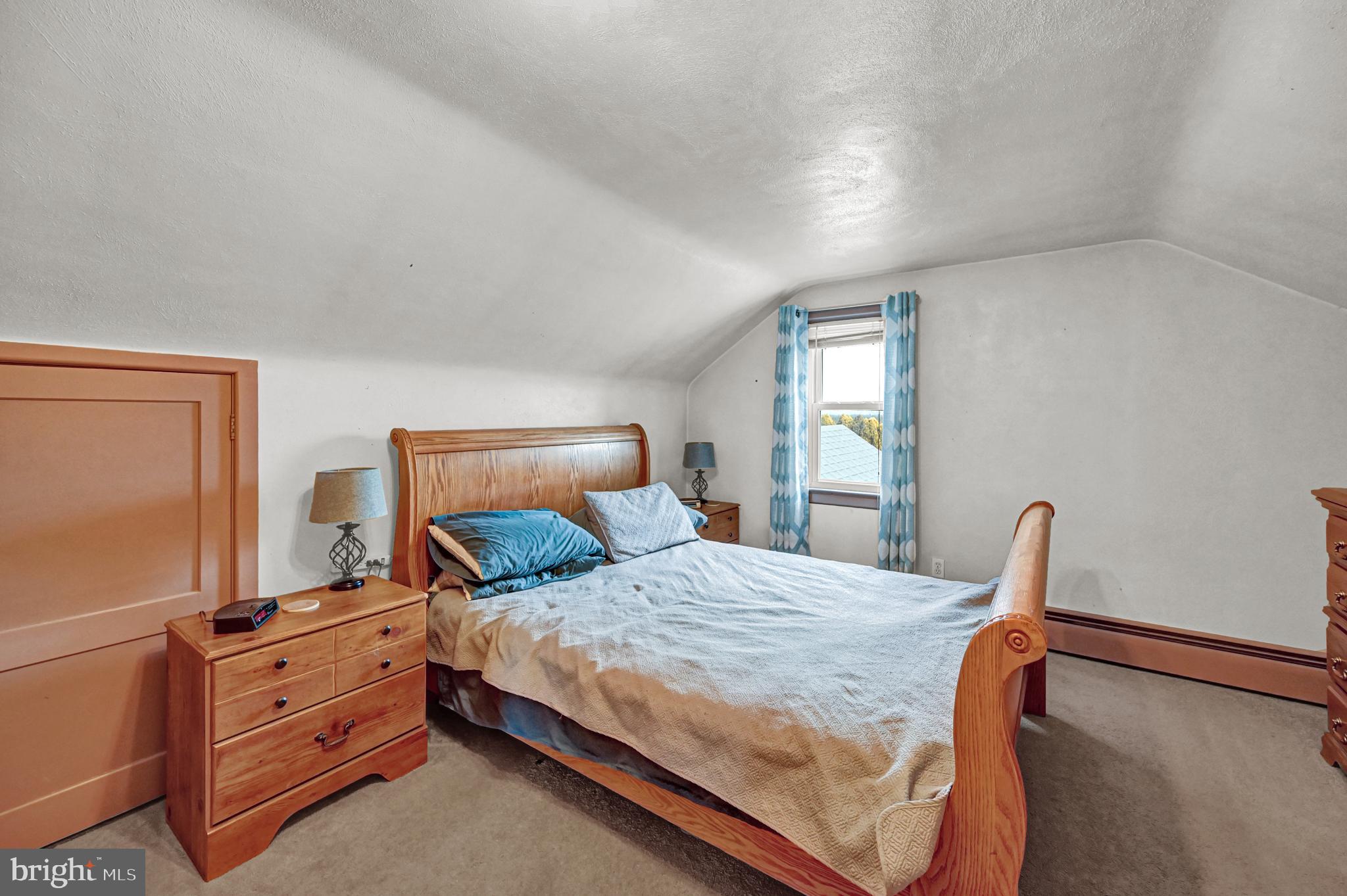 1615 Church Road York, PA 17408 - Photo 22 of 27