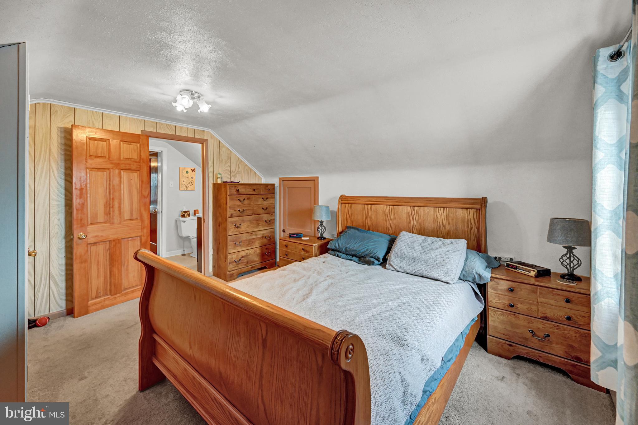1615 Church Road York, PA 17408 - Photo 23 of 27