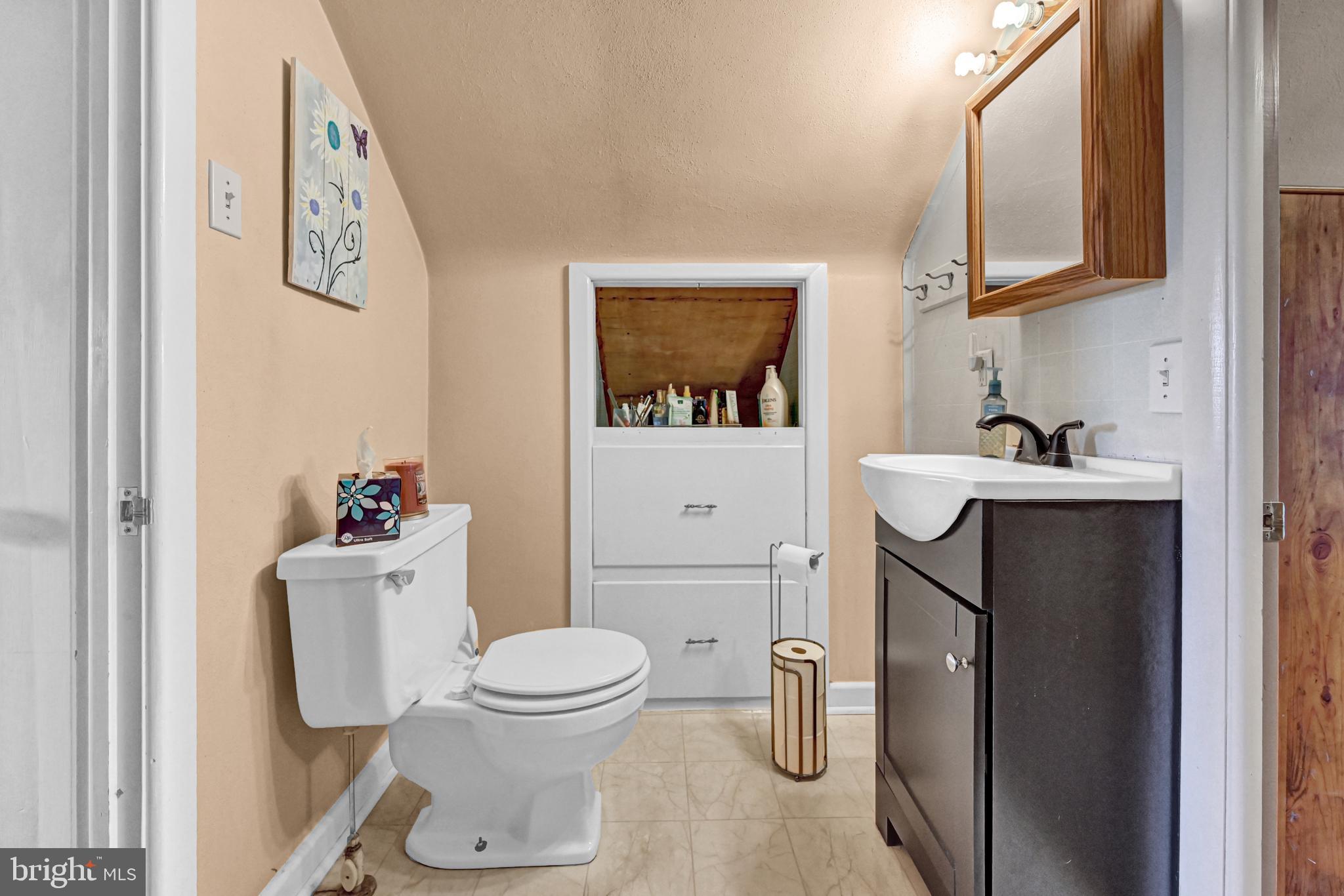 1615 Church Road York, PA 17408 - Photo 24 of 27