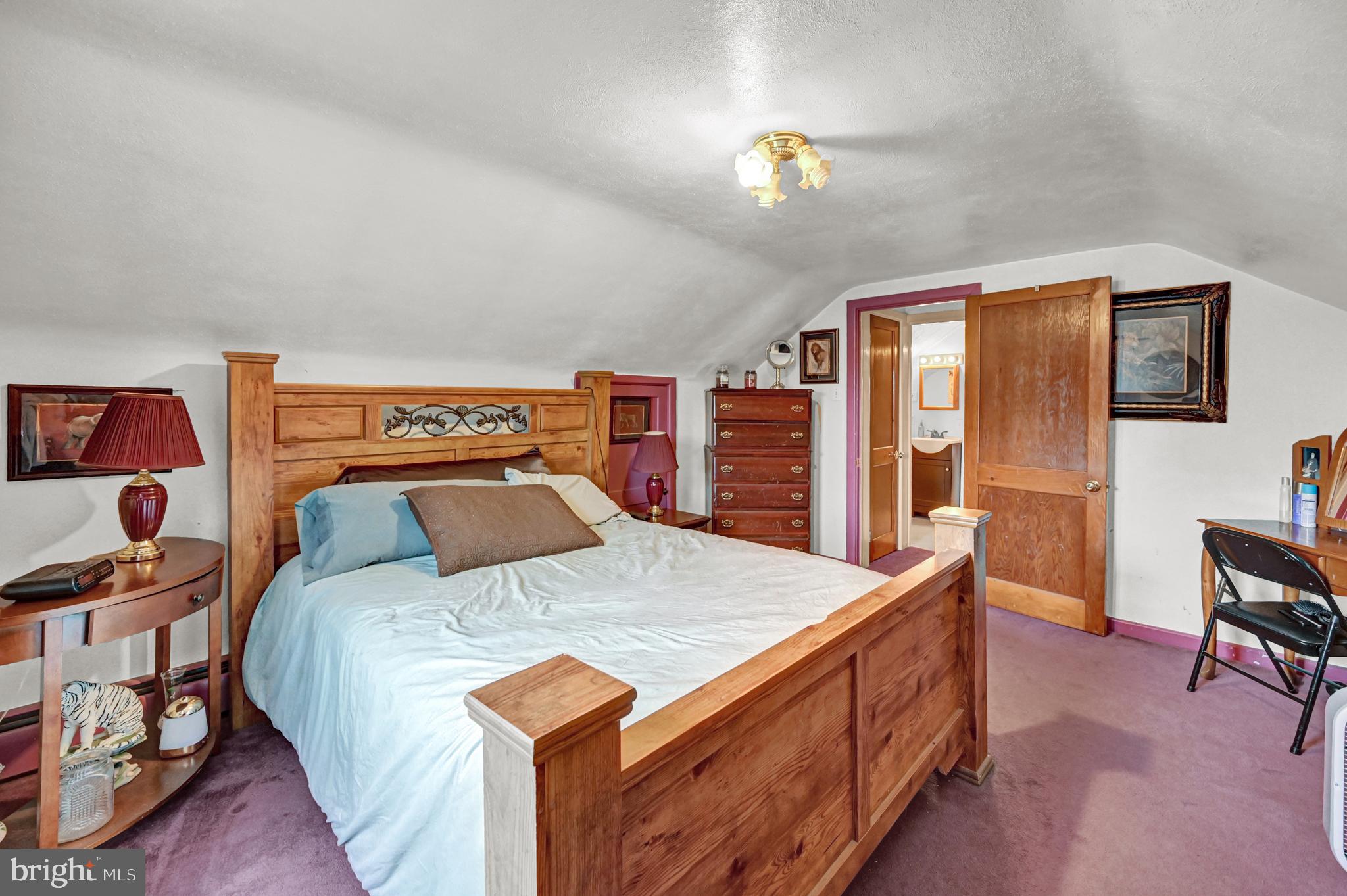 1615 Church Road York, PA 17408 - Photo 26 of 27