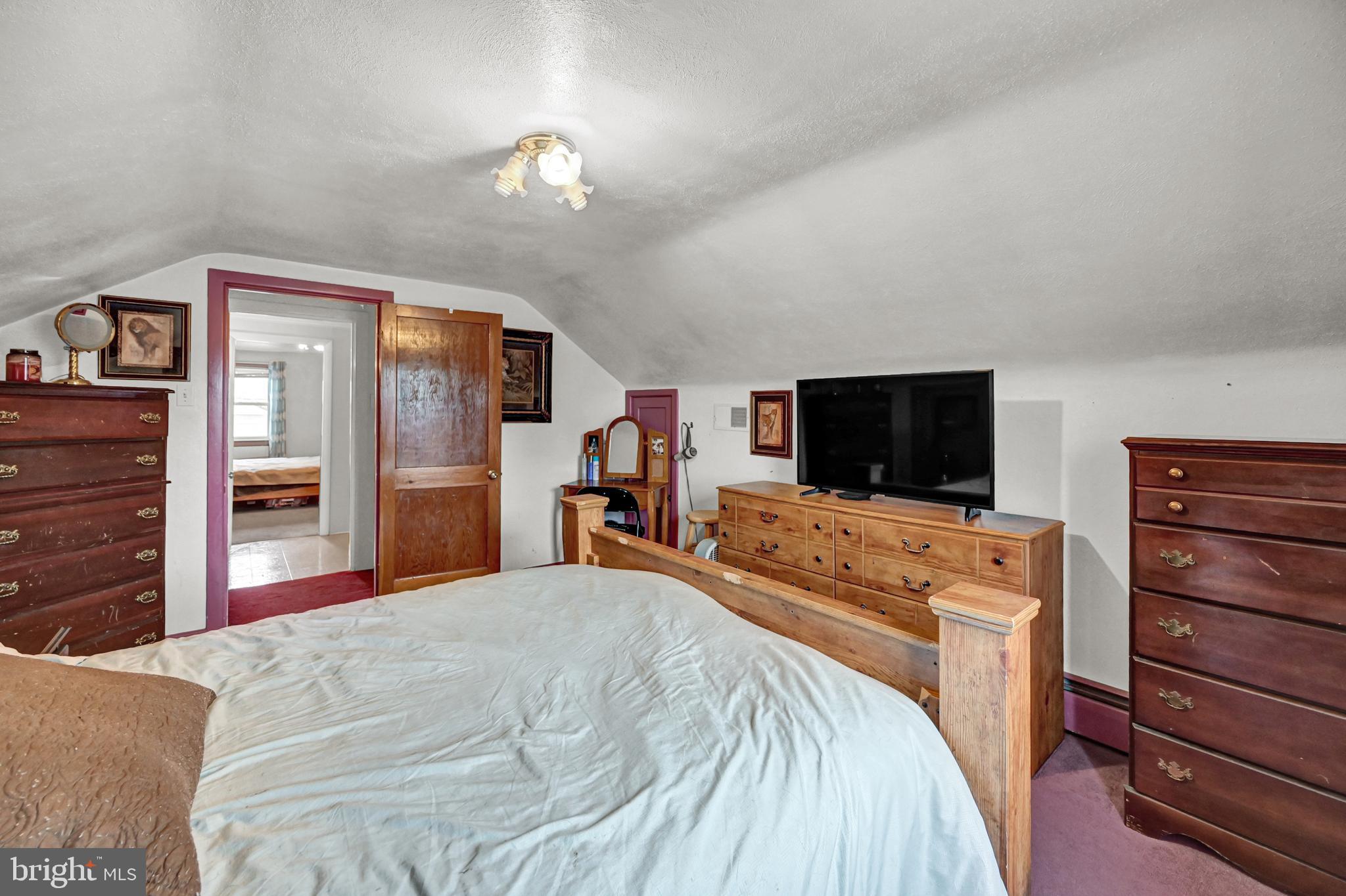 1615 Church Road York, PA 17408 - Photo 27 of 27