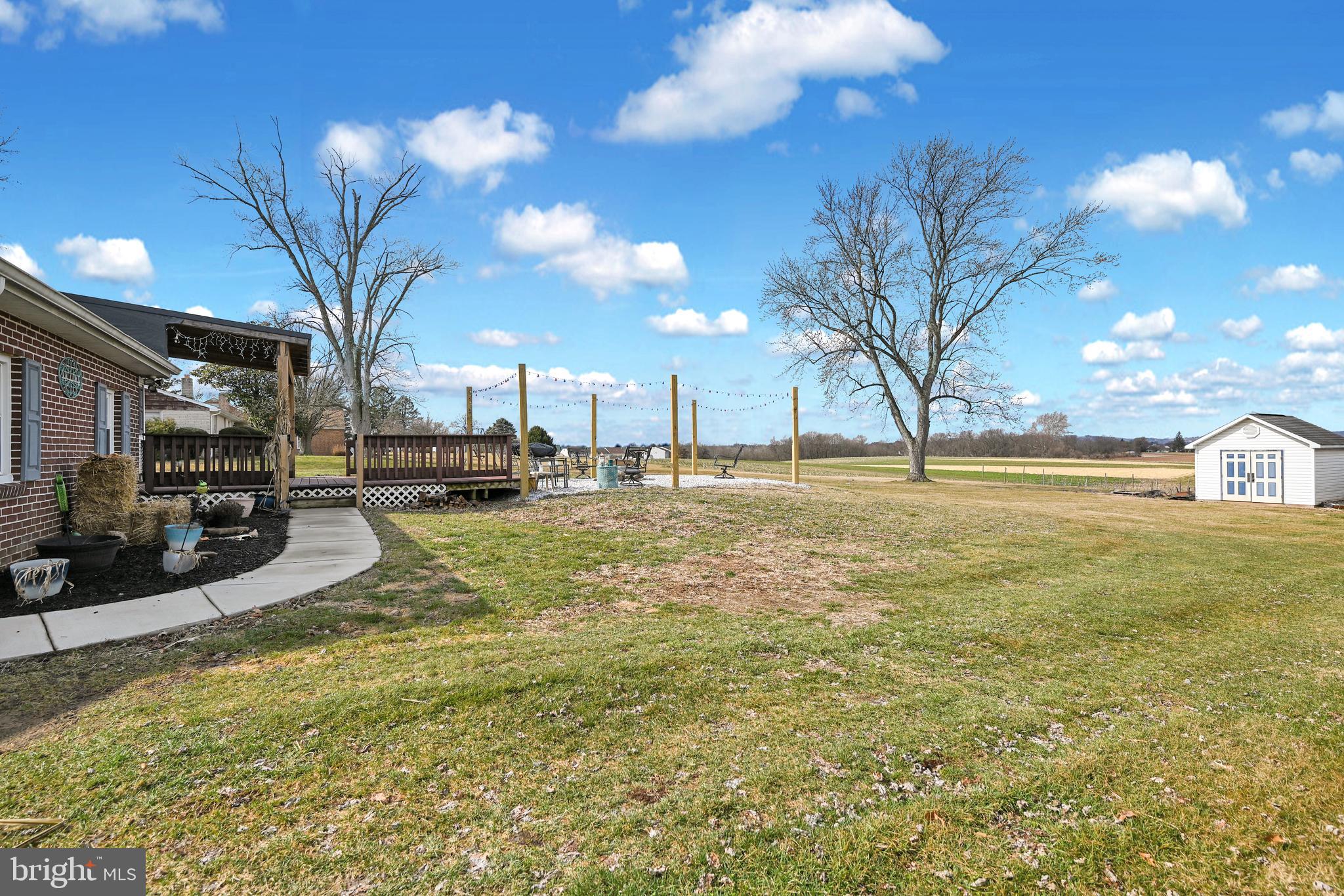 1615 Church Road York, PA 17408 - Photo 4 of 27