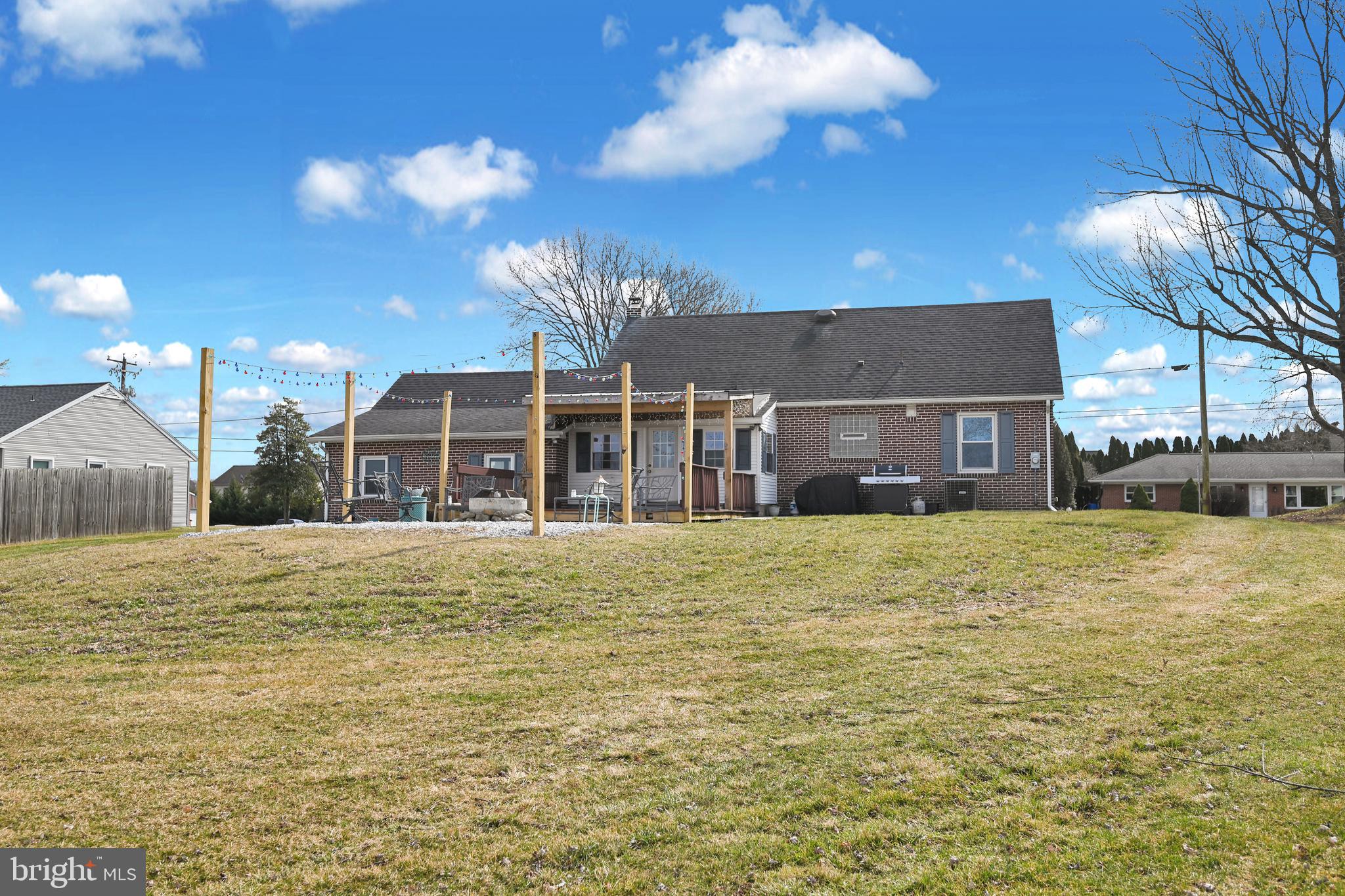 1615 Church Road York, PA 17408 - Photo 5 of 27