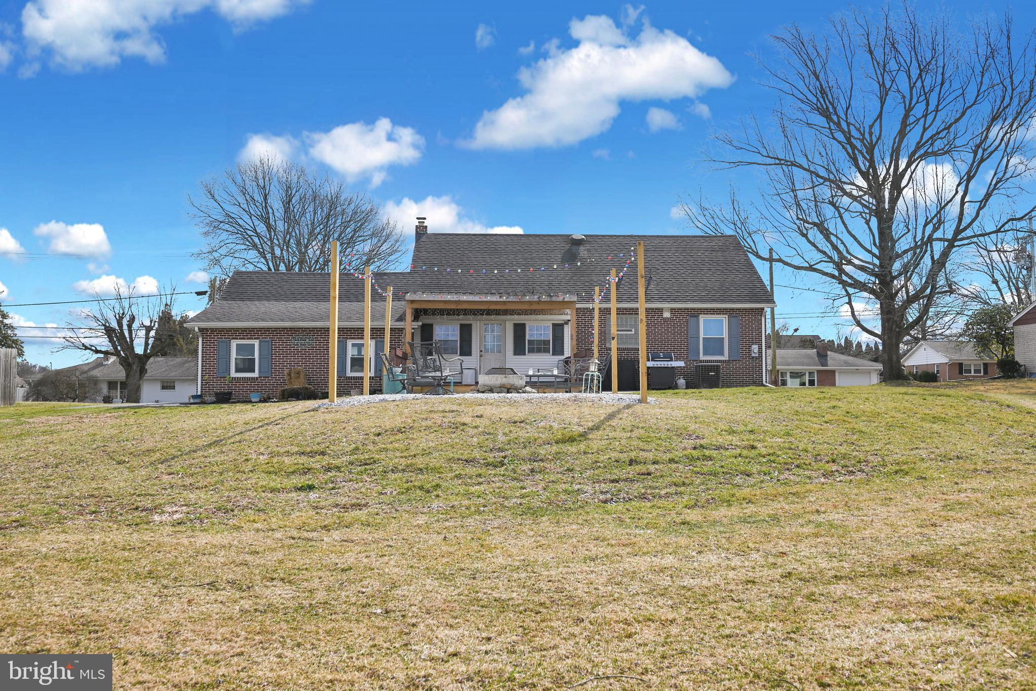 1615 Church Road York, PA 17408 - Photo 6 of 27